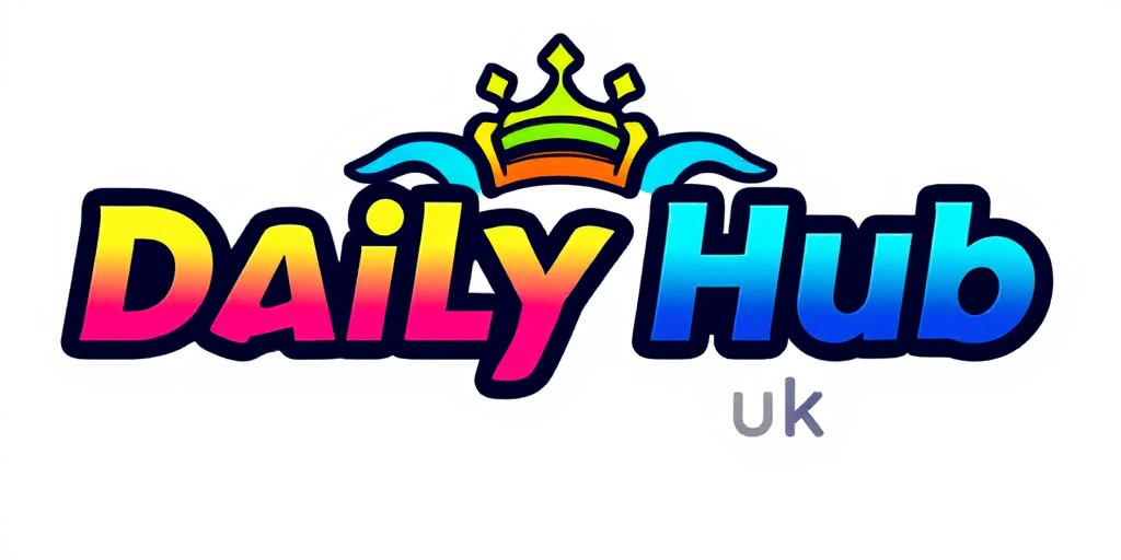 Casino Daily Hub